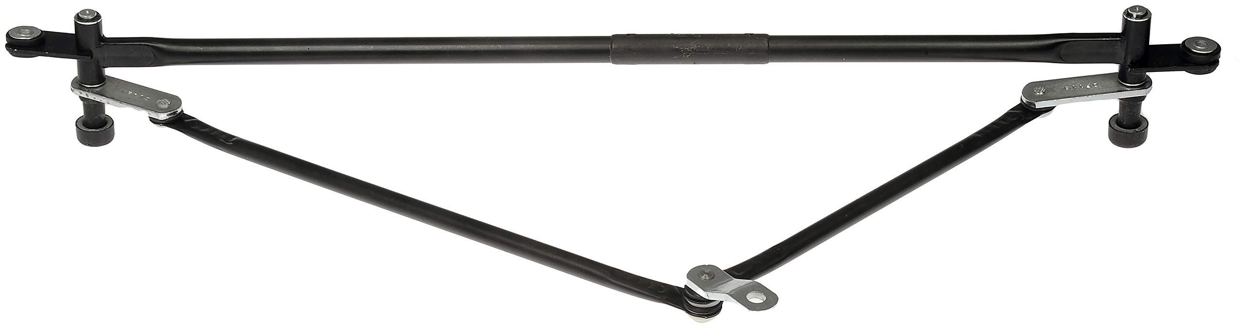 Amazon.com: Dorman 602-182 Front Windshield Wiper Linkage